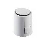 Attuatore termo elettrico WMTE-1037